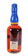 Evan Williams 23 Year Bourbon thumbnail 2