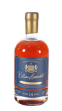 William Heavenhill 14 Year Single Barrel 115p thumbnail