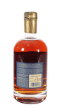 William Heavenhill 14 Year Single Barrel 115p thumbnail 2