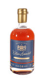 William Heavenhill 14 Year Single Barrel 115p thumbnail