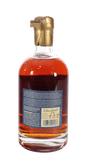 William Heavenhill 14 Year Single Barrel 115p thumbnail 2
