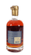 William Heavenhill 14 Year Single Barrel 115p thumbnail 2