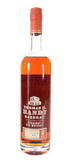Rye bottle