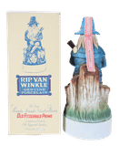 Old Fitzgerald Prime "Rip Van Winkle" 7 Year Porcelain Decanter, Stitzel-Weller (1971) thumbnail 2