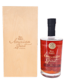 Wild Turkey 14 Year American Spirit thumbnail
