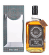 Caol Ila Cadenhead 35 Year 1982 Cask Strength Single Malt Scotch (2018) thumbnail