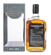 Caol Ila Cadenhead 35 Year 1982 Cask Strength Single Malt Scotch (2018) thumbnail 2