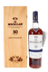 Macallan 30 Year Sherry Wood (Pre-2018) thumbnail 2