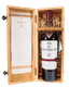Macallan 25 Year Sherry Wood (Pre-2018) thumbnail