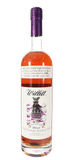 Willett Family Estate 9 Year "Pacific Edge" Barrel #7298 thumbnail