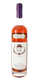Willett Family Estate 9 Year "Pacific Edge" Barrel #7298 thumbnail 2