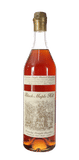 Black Maple Hill 21 Year Cask #5 thumbnail
