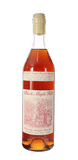Black Maple Hill 14 Year Cask #153 thumbnail