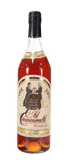 Van Winkle 10 Year 'Old Commonwealth' Small Batch Bourbon "Selected and Hand Bottled for Sam's Liquor by Joe C" thumbnail
