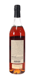 Van Winkle 10 Year 'Old Commonwealth' Small Batch Bourbon "Selected and Hand Bottled for Sam's Liquor by Joe C" thumbnail 2