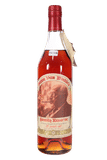 Pappy Van Winkle's Family Reserve 20 Year 'Pre-Code' Stitzel Weller thumbnail