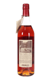 Pappy Van Winkle's Family Reserve 20 Year 'Pre-Code' Stitzel Weller thumbnail 3