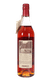Pappy Van Winkle's Family Reserve 20 Year 'Pre-Code' Stitzel Weller thumbnail 3