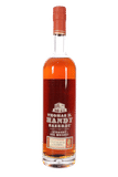 Rye bottle