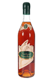 Vintage Bourbon 17 Year (KBD)