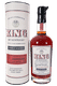 King Of Kentucky 15 Year Single Barrel Bourbon (2019) thumbnail