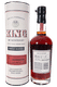 King Of Kentucky 15 Year Single Barrel Bourbon (2019) thumbnail 2