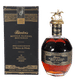 Blantons La Maison Du Whisky 2018 Edition thumbnail