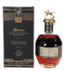 Blantons La Maison Du Whisky 2018 Edition thumbnail 2