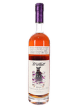 Willett Family Estate 11 Year Bourbon 'Lincoln Road' Private Barrel Selection (Barrel #8316) thumbnail