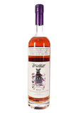 Willett Family Estate 11 Year Bourbon 'Ace Spirits' Private Barrel Selection (Barrel #1255) thumbnail