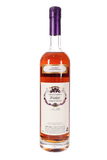Willett Family Estate 11 Year Bourbon 'Ace Spirits' Private Barrel Selection (Barrel #1255) thumbnail 2