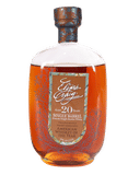 Elijah Craig 20 Year Single Barrel Bourbon (2011) thumbnail
