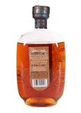 Elijah Craig 20 Year Single Barrel Bourbon (2011) thumbnail 2