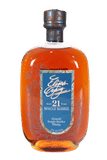 Elijah Craig 21 Year Single Barrel Bourbon thumbnail