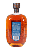 Elijah Craig 21 Year Single Barrel Bourbon thumbnail 2