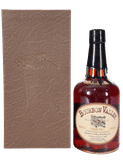 Bourbon Valley 24 Year 1974 Japan Export (1999) thumbnail