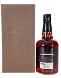 Bourbon Valley 24 Year 1974 Japan Export (1999) thumbnail 2
