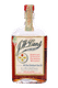JW Dant 18 Year Bottled in Bond Pint 1916-1933 (A. Ph. Stitzel) thumbnail