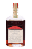 JW Dant 18 Year Bottled in Bond Pint 1916-1933 (A. Ph. Stitzel) thumbnail 2