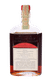 JW Dant 18 Year Bottled in Bond Pint 1916-1933 (A. Ph. Stitzel) thumbnail 2
