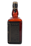 McHenry Pure Pennsylvania Rye Whiskey 1Qt Early 1900s thumbnail 2