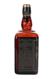 McHenry Pure Pennsylvania Rye Whiskey 1Qt Early 1900s thumbnail 3
