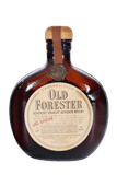Old Forester Personalized for "Secretary of State Paul Powell" (1962) thumbnail 2