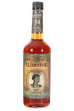 Clementine 8 Year Bourbon KBD (1993) Japan Export thumbnail
