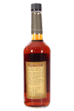 Clementine 8 Year Bourbon KBD (1993) Japan Export thumbnail 2