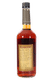 Clementine 8 Year Bourbon KBD (1993) Japan Export thumbnail 2