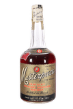 Masterpiece 8 Year Bottled-In-Bond Bourbon 1947-1955, 4/5 Quart "Stitzel-Weller" thumbnail