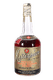 Masterpiece 8 Year Bottled-In-Bond Bourbon 1947-1955, 4/5 Quart "Stitzel-Weller" thumbnail