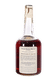 Masterpiece 8 Year Bottled-In-Bond Bourbon 1947-1955, 4/5 Quart "Stitzel-Weller" thumbnail 2