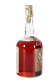 Masterpiece 8 Year Bottled-In-Bond Bourbon 1947-1955, 4/5 Quart "Stitzel-Weller" thumbnail 3